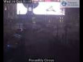 Webcam London