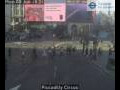 Webcam Londra