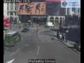 Webcam Londres
