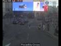 Webcam London