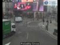 Webcam London