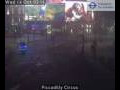 Webcam Londra