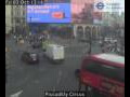 Webcam Londres