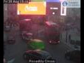 Webcam London