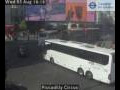 Webcam London