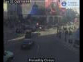 Webcam Londra