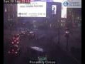 Webcam London
