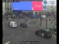 Webcam London