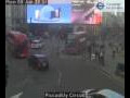 Webcam Londra