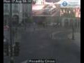 Webcam Londra