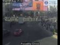Webcam London