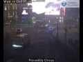 Webcam London