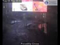 Webcam London