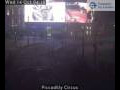 Webcam Londra