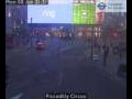 Webcam London