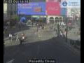 Webcam London