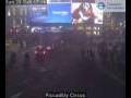 Webcam London