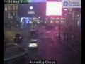 Webcam London