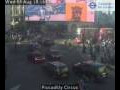 Webcam London