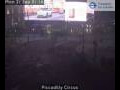 Webcam London