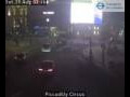 Webcam Londra
