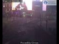 Webcam London