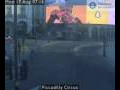 Webcam London