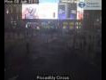 Webcam London