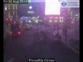Webcam London