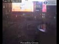 Webcam London