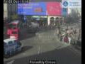 Webcam Londres