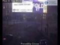 Webcam London