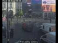 Webcam Londra