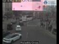 Webcam London