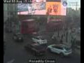 Webcam London
