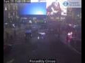Webcam London