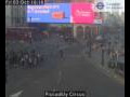Webcam London