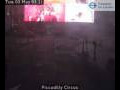 Webcam London