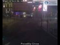 Webcam Londres