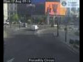 Webcam London