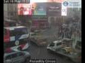 Webcam London