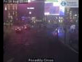 Webcam London