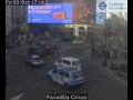 Webcam Londra