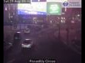 Webcam London