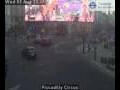 Webcam London
