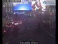 Webcam London