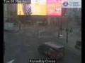 Webcam London