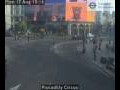 Webcam London