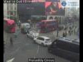 Webcam Londra