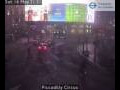 Webcam London